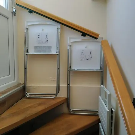 Podgorica-downtown *