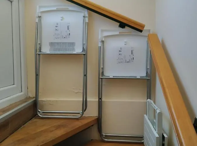 Podgorica-downtown *